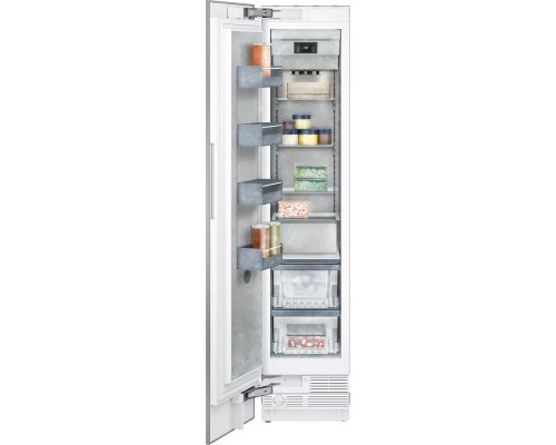 Купить Встраиваемая морозильная камера Gaggenau RF411306 в интернет-магазине Мега-кухня