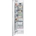 Купить Встраиваемая морозильная камера Gaggenau RF411306 в интернет-магазине Мега-кухня