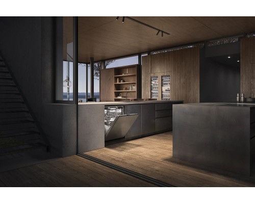 Купить Встраиваемая посудомоечная машина Gaggenau DF480101 в интернет-магазине Мега-кухня 1 Купить Встраиваемая посудомоечная машина Gaggenau DF480101 в интернет-магазине Мега-кухня 1