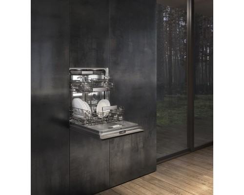 Купить Встраиваемая посудомоечная машина Gaggenau DF480101 в интернет-магазине Мега-кухня 2 Купить Встраиваемая посудомоечная машина Gaggenau DF480101 в интернет-магазине Мега-кухня 2
