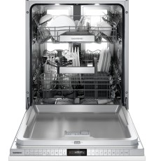 Встраиваемая посудомоечная машина Gaggenau DF480101