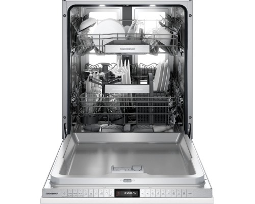 Купить Встраиваемая посудомоечная машина Gaggenau DF480101 в интернет-магазине Мега-кухня Купить Встраиваемая посудомоечная машина Gaggenau DF480101 в интернет-магазине Мега-кухня