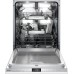 Купить Встраиваемая посудомоечная машина Gaggenau DF480101 в интернет-магазине Мега-кухня