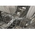 Купить Встраиваемая посудомоечная машина Gaggenau DF480101 в интернет-магазине Мега-кухня 4