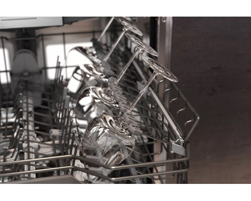 Купить Встраиваемая посудомоечная машина Gaggenau DF481101F в интернет-магазине Мега-кухня 3 Купить Встраиваемая посудомоечная машина Gaggenau DF481101F в интернет-магазине Мега-кухня 3