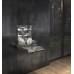 Купить Встраиваемая посудомоечная машина Gaggenau DF481101F в интернет-магазине Мега-кухня 2
