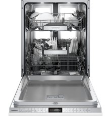 Встраиваемая посудомоечная машина Gaggenau DF481101F