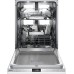 Купить Встраиваемая посудомоечная машина Gaggenau DF481101F в интернет-магазине Мега-кухня