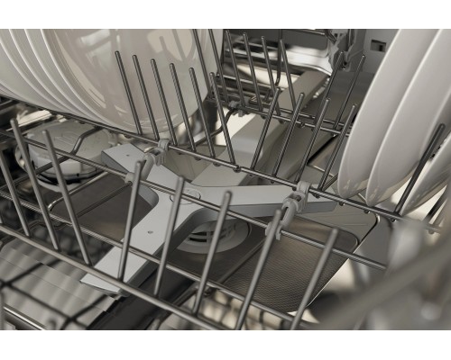 Купить Встраиваемая посудомоечная машина Gaggenau DF481101F в интернет-магазине Мега-кухня 4 Купить Встраиваемая посудомоечная машина Gaggenau DF481101F в интернет-магазине Мега-кухня 4