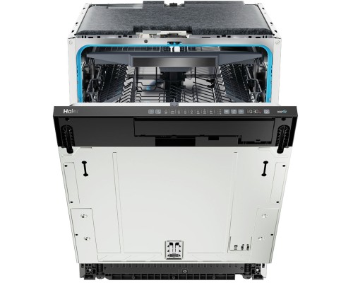 Купить  Встраиваемая посудомоечная машина Haier HDWE16-594RU в интернет-магазине Мега-кухня 1