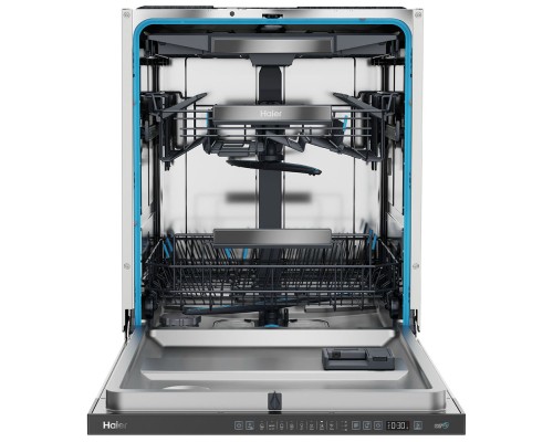 Купить  Встраиваемая посудомоечная машина Haier HDWE16-594RU в интернет-магазине Мега-кухня 2