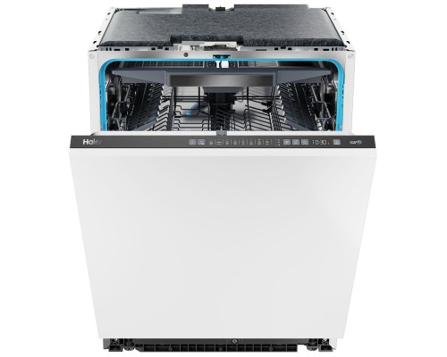 Купить Встраиваемая посудомоечная машина Haier HDWE16-594RU в интернет-магазине Мега-кухня