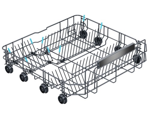Купить  Встраиваемая посудомоечная машина Haier HDWE16-594RU в интернет-магазине Мега-кухня 6