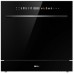 Купить Встраиваемая в колонну посудомоечная машина Haier HDWI8-58BK3RU в интернет-магазине Мега-кухня 1