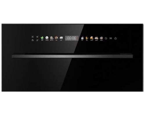 Купить Встраиваемая в колонну посудомоечная машина Haier HDWI8-58BK3RU в интернет-магазине Мега-кухня 3 Купить Встраиваемая в колонну посудомоечная машина Haier HDWI8-58BK3RU в интернет-магазине Мега-кухня 3