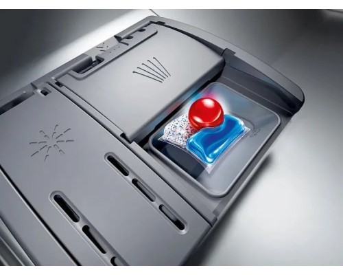 Купить  Встраиваемая посудомоечная машина Siemens SN87TX02CE в интернет-магазине Мега-кухня 3