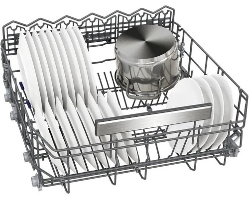 Купить  Встраиваемая посудомоечная машина Siemens SN87TX02CE в интернет-магазине Мега-кухня 5