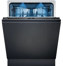 Встраиваемая посудомоечная машина Siemens SN87TX02CE