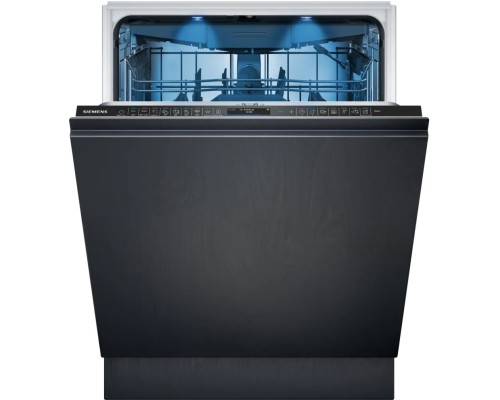 Купить Встраиваемая посудомоечная машина Siemens SN87TX02CE в интернет-магазине Мега-кухня