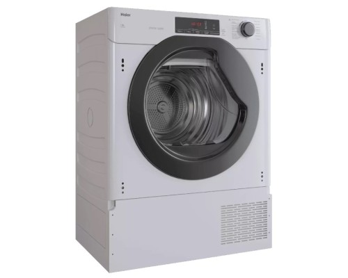 Купить Встраиваемая сушильная машина Haier HDB4H7A2TBEX-RU в интернет-магазине Мега-кухня 1 Купить Встраиваемая сушильная машина Haier HDB4H7A2TBEX-RU в интернет-магазине Мега-кухня 1