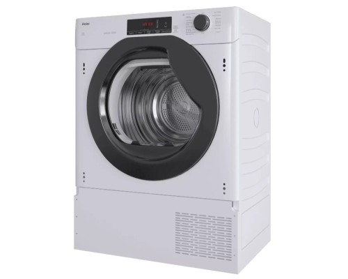 Купить Встраиваемая сушильная машина Haier HDB4H7A2TBEX-RU в интернет-магазине Мега-кухня 2 Купить Встраиваемая сушильная машина Haier HDB4H7A2TBEX-RU в интернет-магазине Мега-кухня 2