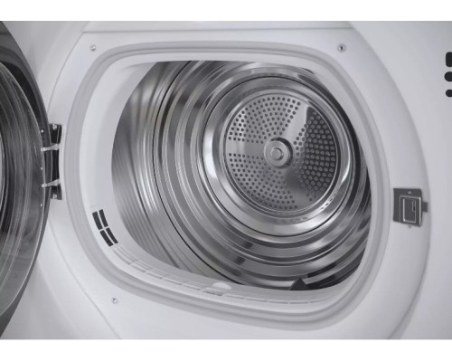 Купить Встраиваемая сушильная машина Haier HDB4H7A2TBEX-RU в интернет-магазине Мега-кухня 5 Купить Встраиваемая сушильная машина Haier HDB4H7A2TBEX-RU в интернет-магазине Мега-кухня 5
