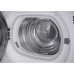 Купить Встраиваемая сушильная машина Haier HDB4H7A2TBEX-RU в интернет-магазине Мега-кухня 5