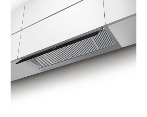 Купить Встраиваемая вытяжка Franke FST DRIP-FREE 90 X/2 KL в интернет-магазине Мега-кухня 7 Купить  Встраиваемая вытяжка Franke FST DRIP-FREE 90 X/2 KL в интернет-магазине Мега-кухня 7