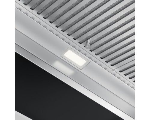 Купить Встраиваемая вытяжка Franke FST DRIP-FREE 90 X/2 KL в интернет-магазине Мега-кухня 3 Купить  Встраиваемая вытяжка Franke FST DRIP-FREE 90 X/2 KL в интернет-магазине Мега-кухня 3
