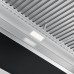 Купить  Встраиваемая вытяжка Franke FST DRIP-FREE 90 X/2 KL в интернет-магазине Мега-кухня 3