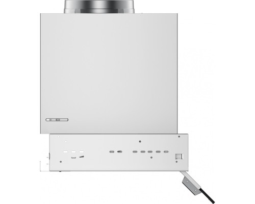 Купить Встраиваемая вытяжка Franke FST DRIP-FREE 90 X/2 KL в интернет-магазине Мега-кухня 5 Купить  Встраиваемая вытяжка Franke FST DRIP-FREE 90 X/2 KL в интернет-магазине Мега-кухня 5