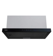 Встраиваемая вытяжка Haier HVX-T662BB