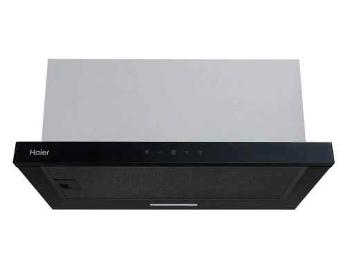 Купить Встраиваемая вытяжка Haier HVX-T662BB в интернет-магазине Мега-кухня