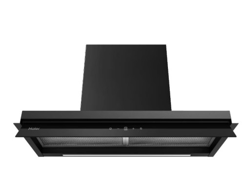 Купить Встраиваемая вытяжка Haier HVX-W875TGB в интернет-магазине Мега-кухня Купить Встраиваемая вытяжка Haier HVX-W875TGB в интернет-магазине Мега-кухня
