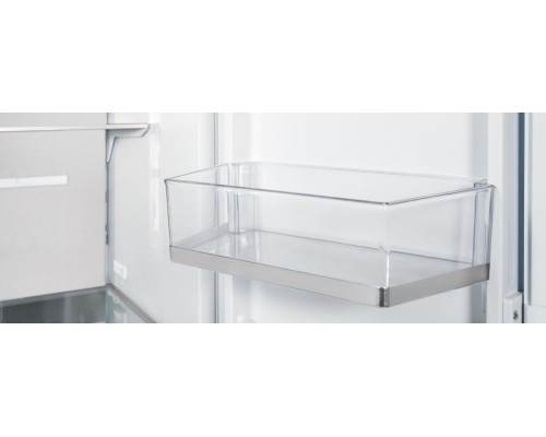 Купить  Встраиваемый холодильник Bertazzoni RFD90S5FPNS/24 в интернет-магазине Мега-кухня 5