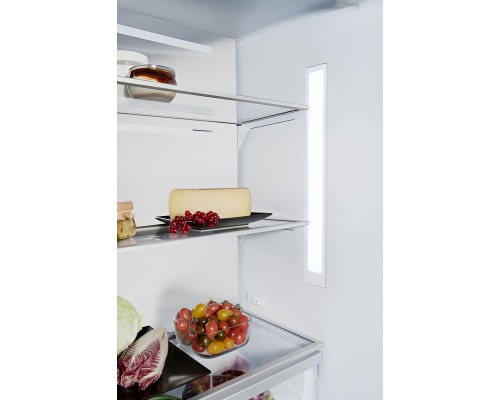 Купить  Встраиваемый холодильник Bertazzoni RFD90S5FPNS/24 в интернет-магазине Мега-кухня 6