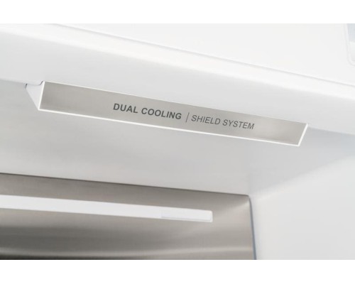 Купить  Встраиваемый холодильник Bertazzoni RFD90S5FPNS/24 в интернет-магазине Мега-кухня 1