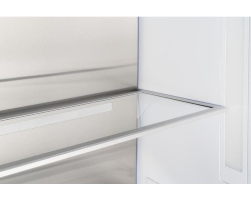 Купить  Встраиваемый холодильник Bertazzoni RFD90S5FPNS/24 в интернет-магазине Мега-кухня 2