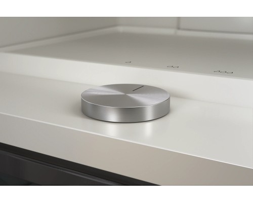 Купить Встраиваемый холодильник Gaggenau RC282306 в интернет-магазине Мега-кухня 2 Купить Встраиваемый холодильник Gaggenau RC282306 в интернет-магазине Мега-кухня 2