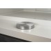 Купить Встраиваемый холодильник Gaggenau RC282306 в интернет-магазине Мега-кухня 2