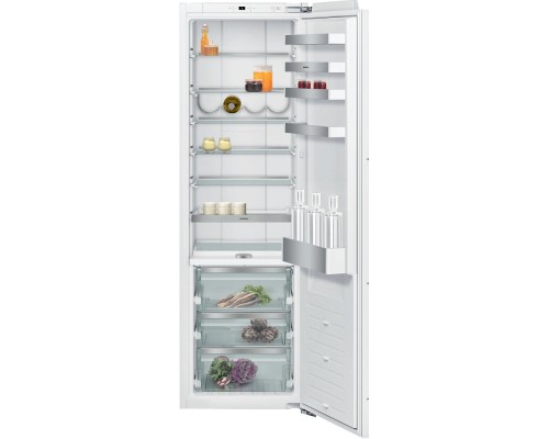 Купить Встраиваемый холодильник Gaggenau RC282306 в интернет-магазине Мега-кухня Купить Встраиваемый холодильник Gaggenau RC282306 в интернет-магазине Мега-кухня