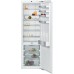 Купить Встраиваемый холодильник Gaggenau RC282306 в интернет-магазине Мега-кухня