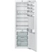 Купить Встраиваемый холодильник Gaggenau RC282306 в интернет-магазине Мега-кухня 1