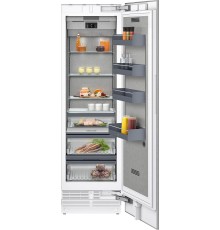 Встраиваемый холодильник Gaggenau RC462305