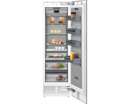 Купить Встраиваемый холодильник Gaggenau RC462305 в интернет-магазине Мега-кухня Купить Встраиваемый холодильник Gaggenau RC462305 в интернет-магазине Мега-кухня