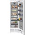 Купить Встраиваемый холодильник Gaggenau RC462305 в интернет-магазине Мега-кухня