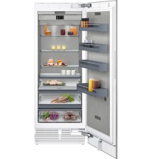 Встраиваемый холодильник Gaggenau RC472305