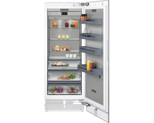 Купить Встраиваемый холодильник Gaggenau RC472305 в интернет-магазине Мега-кухня Купить Встраиваемый холодильник Gaggenau RC472305 в интернет-магазине Мега-кухня