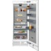 Купить Встраиваемый холодильник Gaggenau RC472305 в интернет-магазине Мега-кухня