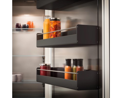 Купить Встраиваемый холодильник Gaggenau RC472305 в интернет-магазине Мега-кухня 1 Купить Встраиваемый холодильник Gaggenau RC472305 в интернет-магазине Мега-кухня 1
